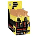 PowerGel Original - 24x41g - Tropische Früchte