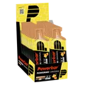 POWERBAR POWERGEL TROPICAL FRUIT BOX 22010800