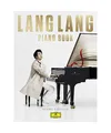 Piano Book (Score Edition)