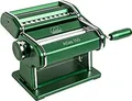 Marcato Atlas 150 Nudelmaschine grün (AT-150-VER)