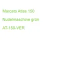 Marcato Atlas 150 Nudelmaschine grün AT-150-VER (8000011002439)