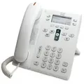 Cisco Systems CP-6941-WL-K9 VoIP Telefon