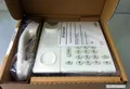 CISCO Unified IP Phone 6941 Arctic Weiss Slimline Handset, VoIP Telefon, NEUWARE