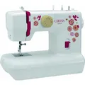 Carina Junior (606000.55.63)