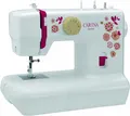 Nähmaschine Carina 1041