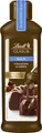 Lindt Schokolade - GLASUR Vollmilch | 10 x 200 g | Vollmilch Glasur für einen feinen Überzug bei Kuchen, Torten, Gebäck oder Eis | GLASUR | Backen | Schokoladengeschenk