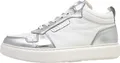 Bagatt Gina Sneaker high Metallic