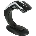 Datalogic Heron HD3130 Linear Imager USB Kit, Barcode-Scanner, schwarz
