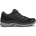 Lowa Innox Pro GTX LO schwarz/grau (9930) 46,5