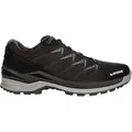 LOWA Herren Multifunktionsschuhe INNOX PRO GTX LO