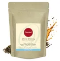 China Oolong - 1000 g loser Tee für über 400 Tassen aus China ohne Aromastoffe von Quertee