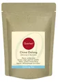 China Oolong Tee - 1000 g  loser Tee - Mild nussig - Reiner Oolong Tee aus China