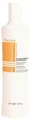 Fanola Nourishing restrukturierender Conditioner 350 ml