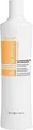 Nourishing der nährende Conditioner für trockenes und beschädigtes Haar 350 ml