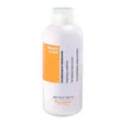 Fanola Nutri Care Restrukturierender Conditioner   350 ml