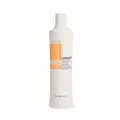 Fanola Nourishing Restructuring Wiederaufbau-Spülung - 350 ml, nach Behandlungen