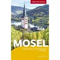 TRESCHER Reiseführer Mosel