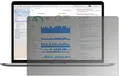 Schutzfolie für Apple MacBook Pro 13 Zoll (2019) Blickschutzfolie matt Display