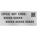 Panasonic S Firmware Update SMW-SFU2GU DMW-SFU2GU
