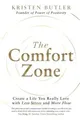 The Comfort Zone: Create a Life You Really Love wit... | Buch | Zustand sehr gut