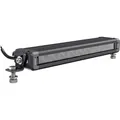 Osram Automotive Fernscheinwerfer LEDDL115-SP LEDDL115-SP LED vorne (L x B x H) 67 x 275 x 36 mm