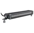 Osram Flutlichtstrahler Osram Automotive Fernscheinwerfer LEDDL115-SP LEDDL115-SP LED vorne (L