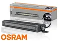 OSRAM LEDDL115-SP Fernscheinwerfer