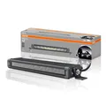 WEITREICHENDER LED-FAHRENDER LICHTBALKEN VX250-SP