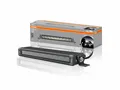 OSRAM LEDriving® Lightbar Arbeits und Zusatzscheinwerfer VX250-SP - LEDDL115-SP