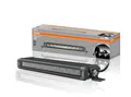 LEDriving LIGHTBAR VX250-SP Lichtleiste von OSRAM ECE Konform