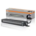 Osram LEDriving Lightbar VX250-SP LEDDL115-SP