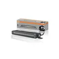 LEDDL115-SP ams-OSRAM Fernscheinwerfer LEDriving® LIGHTBAR VX250-SP