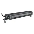 OSRAM LEDDL115-SP Fernscheinwerfer