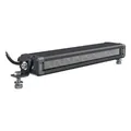 OSRAM LIGHTBAR VX250-SP FERNSCHEINWERFER 27W LED 12V PKW 24V PKW FERNLICHT | LED