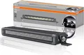 LEDriving LIGHTBAR VX250-SP, LED Zusatzscheinwerfer Fernlicht Spot, 1500 lu, 27W