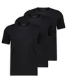 Herren Unterhemd CLASSIC 3er-Pack XXL