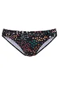 s.Oliver Alpha KAT-43 Bikini, Pants with Belt, 40