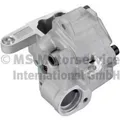 NEU - PIERBURG 7.07919.19.0 Ölpumpe für AUDI CHRYSLER DODGE JEEP SEAT SKODA VW