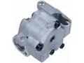 ÖLPUMPE FÜR VW PASSAT B6 2.0 TIGUAN 2.0 SHARAN 2.0 PASSAT B6 2.0 GOLF VI MK6 2.0