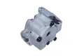 ÖLPUMPE VW/AUDI/SEAT 2.0TDI 04-