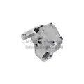 Ölpumpe Pierburg 7.07919.19.0 für Seat Skoda VW Chrysler Audi