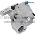 Ölpumpe PIERBURG 7.07919.19.0 für Audi A4 A4 Avant A3 A6 Q5