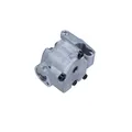 Pierburg 7.07919.19.0 Ölpumpe für Skoda Audi VW Seat Dodge Jeep Chrysler