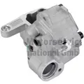 Ölpumpe PIERBURG 7.07919.19.0 AUDI A3 (8P1) 2 2003-2012