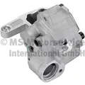 PIERBURG 7.07919.19.0 Ölpumpe für AUDI CHRYSLER DODGE JEEP SEAT SKODA VW