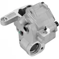 Ölpumpe 7.07919.19.0 PIERBURG für VW AUDI DODGE SKODA SEAT JEEP CHRYSLER