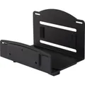 SpeaKa Professional PC-Wandhalterung CPB-2 mit Haltegurten (SP-7571908)