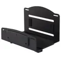 SpeaKa Professional Halterung PC-Wandhalterung mit Haltegurten