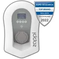 Myenergi Zappi V2.1 - 22 kW - 3-Phasen - 32A - Typ 2 - Steckdose - Wallbox-ZAPPI-2H22UW-T