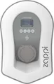 MYENERGI ZAPPI-2H22UW-T ZAPPI-222UW myenergi Wallbox mit HUB (ZAPPI-2H22UW-T)